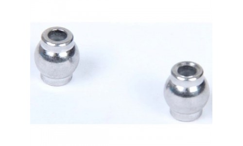 Steering Ball Link #2 LT | Rovan Sports